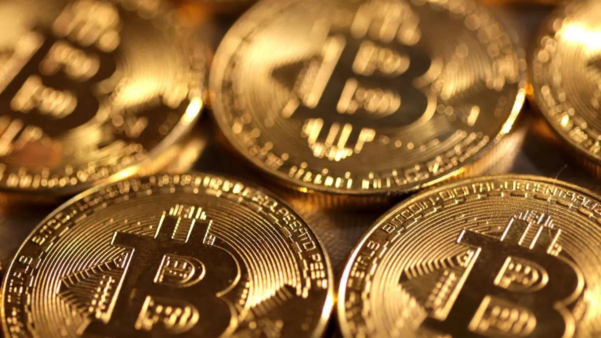 Analytikere spår Bitcoin-prisvekst til $63 000