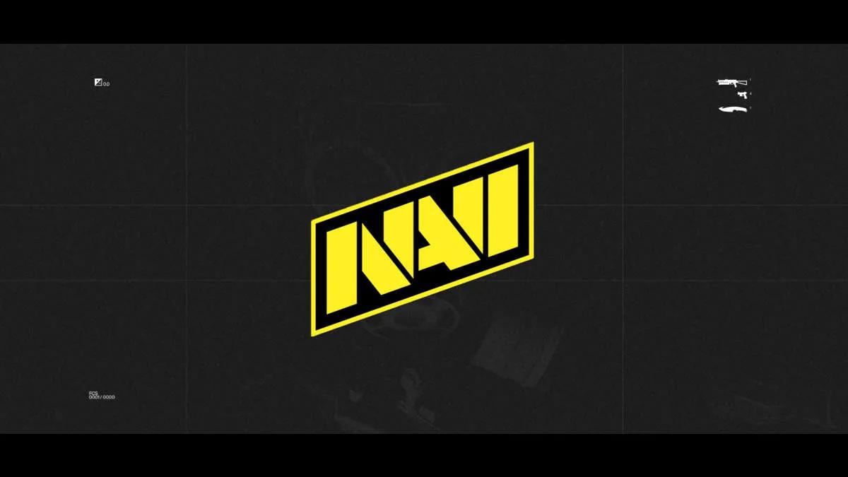 Rykter: Shigetsu, young G, Malik og Malady vil bli med i NAVI -listen