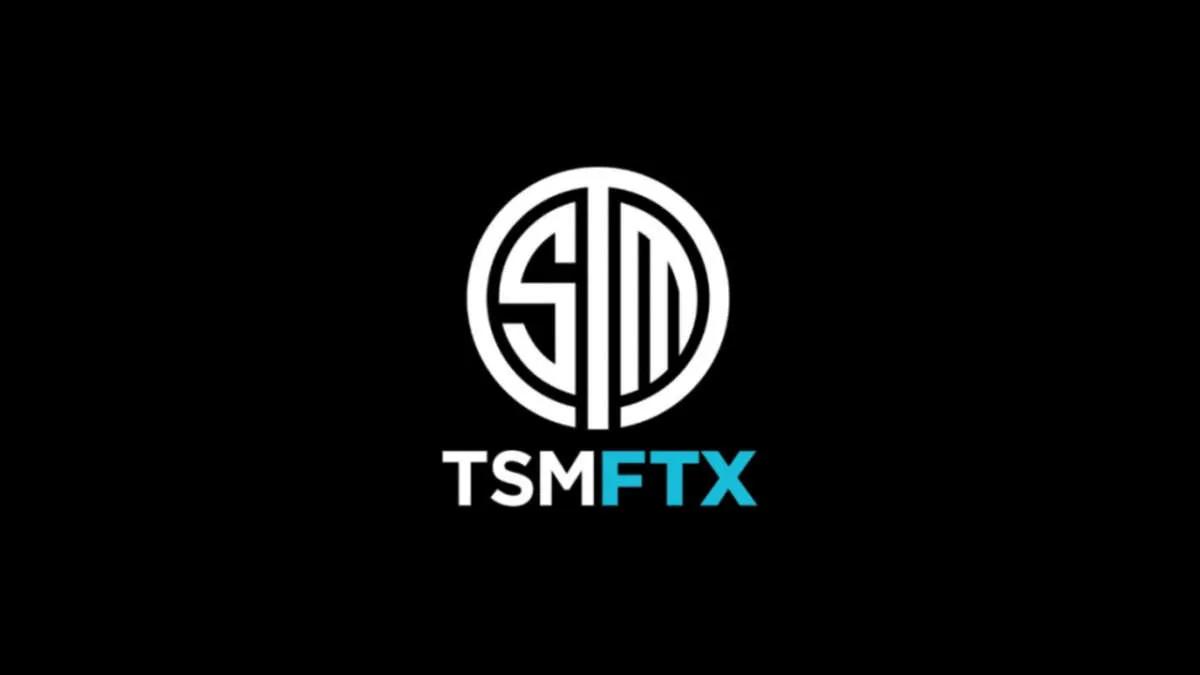 TSM suspenderer partnerskapet med FTX