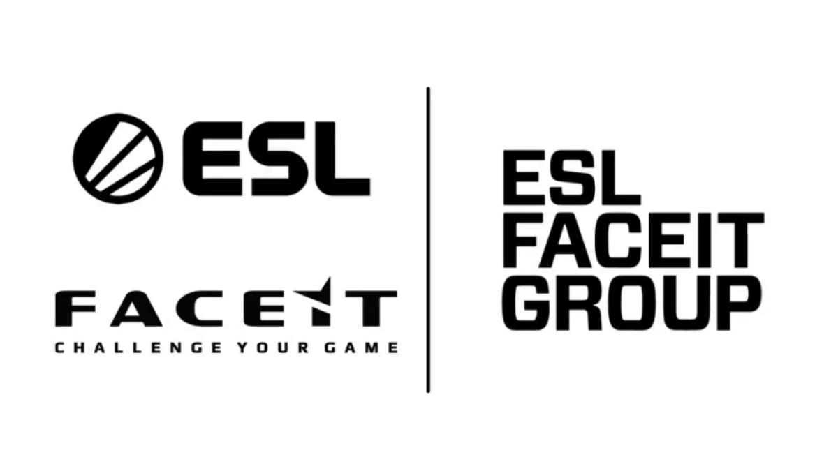 ESL FACEIT Group samarbeider med Ticketmaster før IEM Katowice 2023