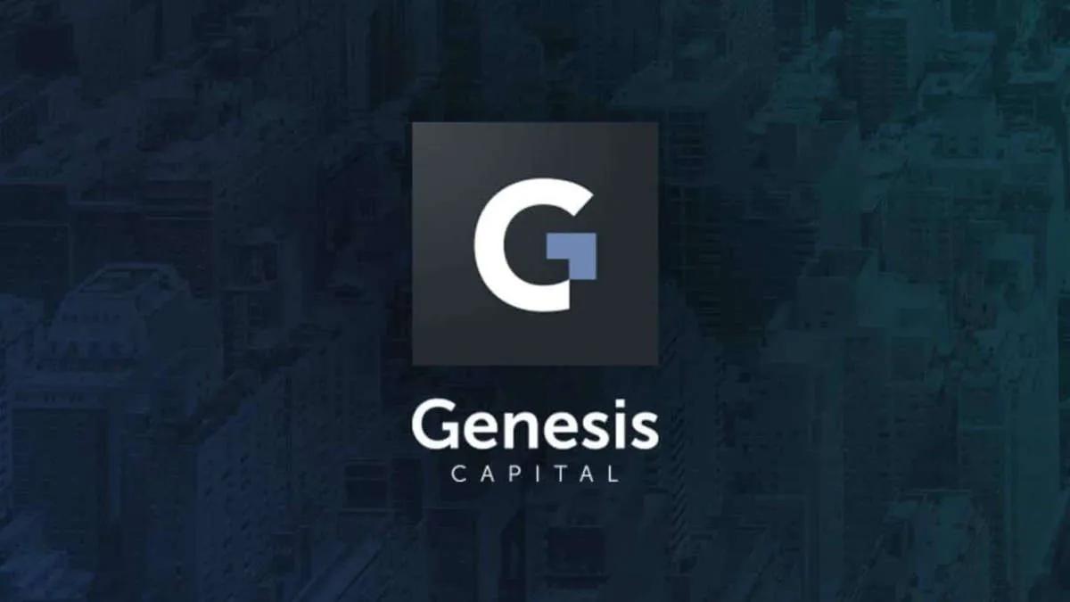 Kryptomarkedet venter på konkurs Genesis og Digital Currency Group. Vil det skje?