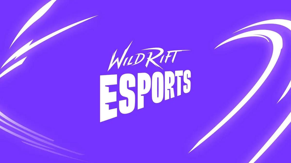 Wild Rift forlater sin esport-serie i Asia