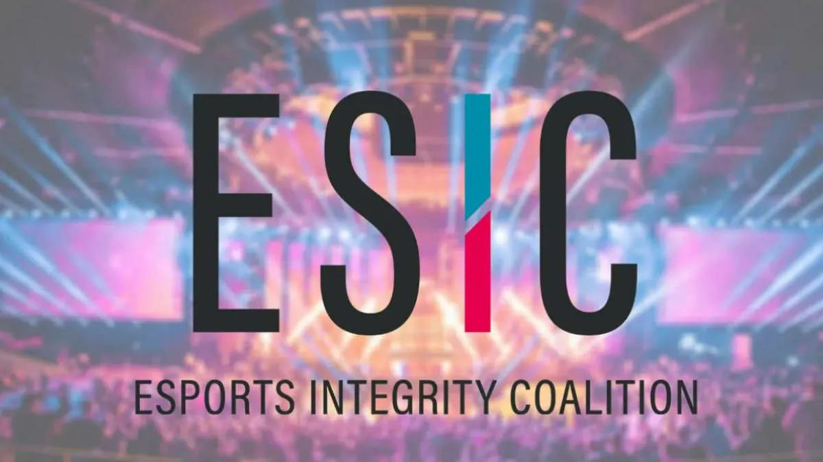 SIS Competitive Gaming mottar Gold Standard-sertifisering fra ESIC