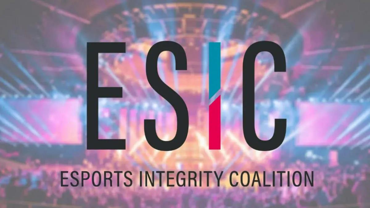 SIS Competitive Gaming mottar Gold Standard-sertifisering fra ESIC