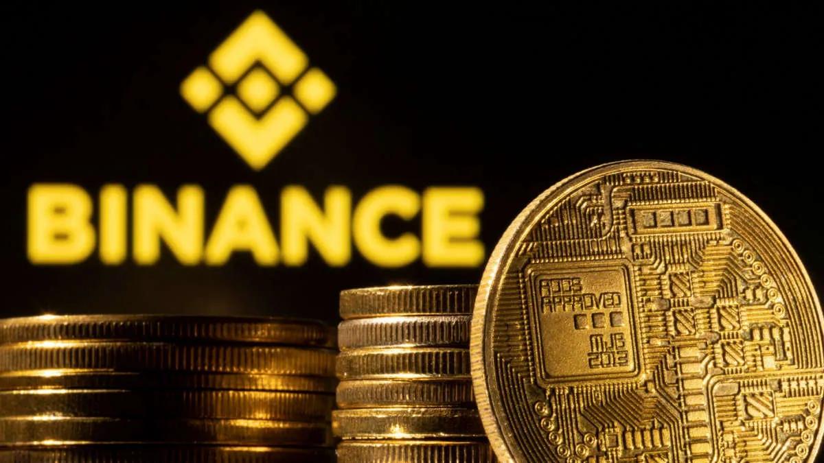 Utviklingen av DeFi- -børser kan få Binance til å forsvinne om 10 år