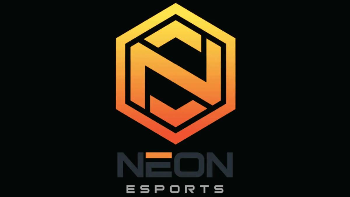 Neon Esports avslørte listen for den kommende sesongen