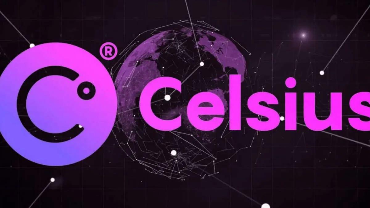 Celsius Network kan returnere $44 000 000 til innehavere av forvaringslommebøker