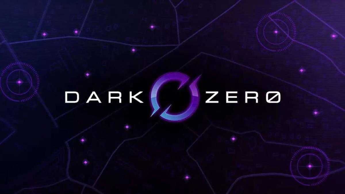 DarkZero Esports sa farvel til Ecl 9 pse og Hyper