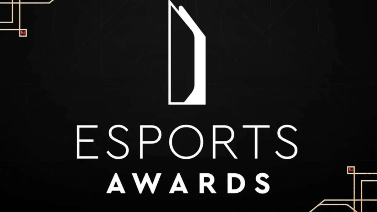 s1 mple, OpTic Gaming, VALORANT og andre er vinnere av alle nominasjoner Esports Awards 2022