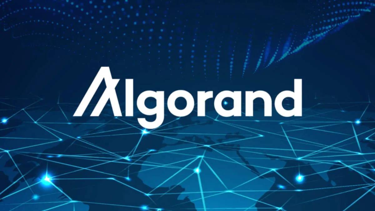 Bank of Italy vil bruke blokkjeden Algorand for å utvikle "Digitale garantier"