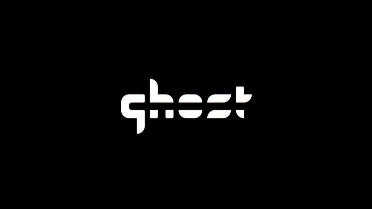 Ghost Gaming vil åpne et treningsakademi for ungdom