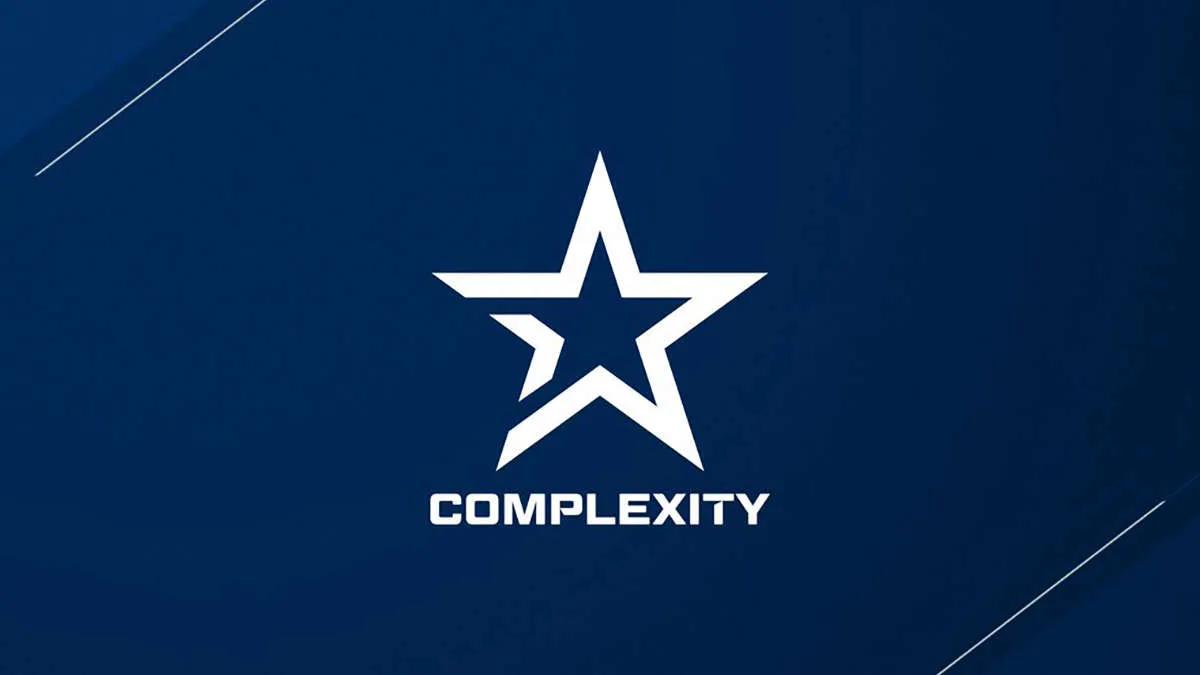 Buddybet blir partner Complexity Gaming