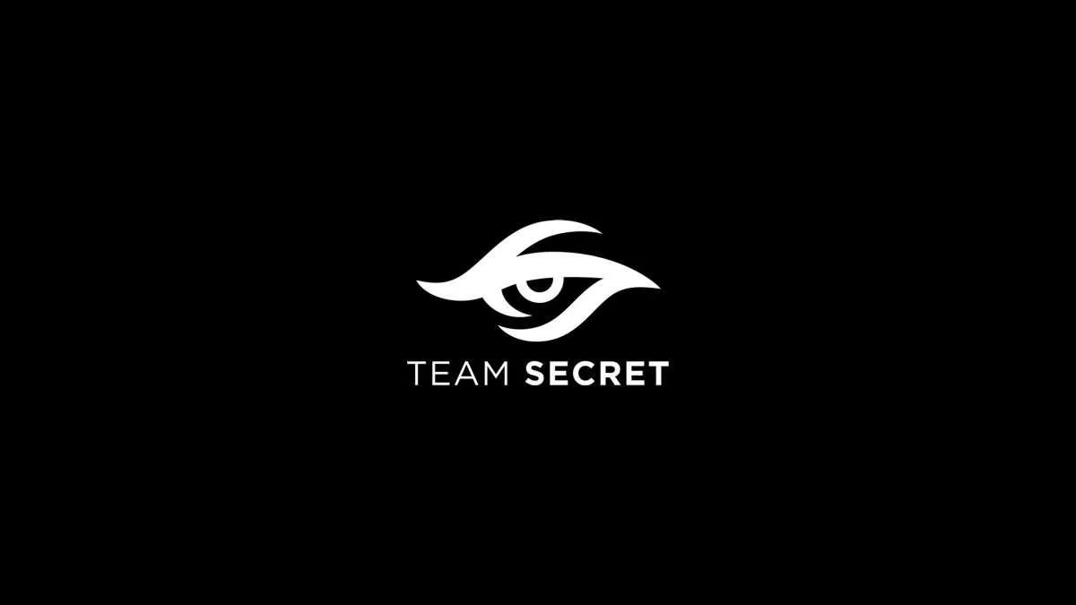 Fayde avgår som trener Team Secret