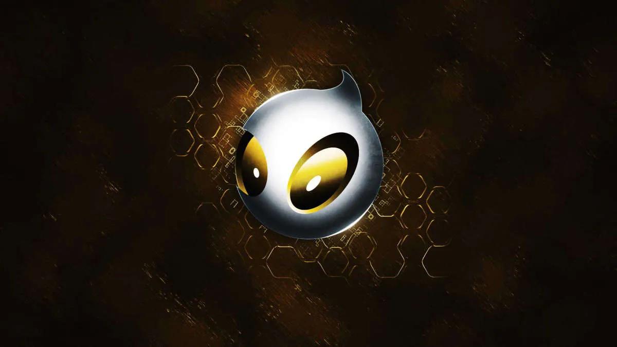 Dignitas presenterte den oppdaterte vaktlisten til League of Legends