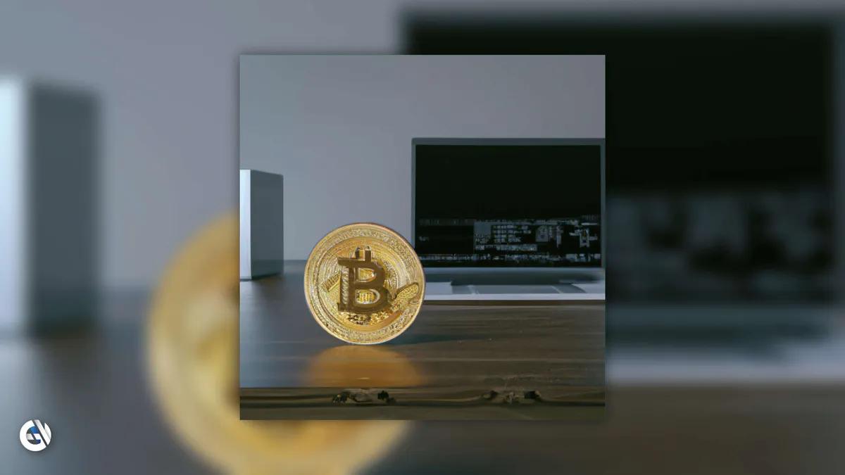 Texas bitcoin-gruvearbeidere slår av – hashrate redusert med 35 %