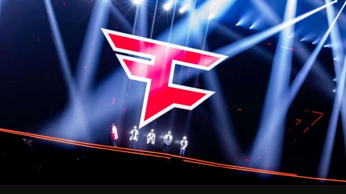 FaZe Clan tjente flest premiepenger i 2022