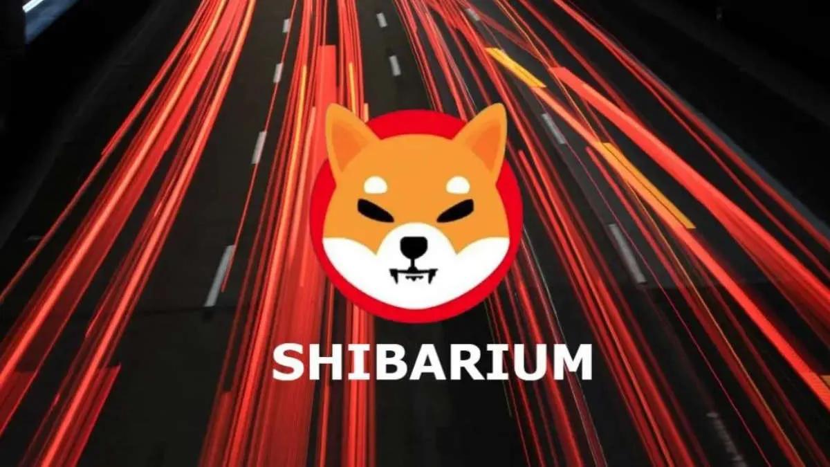 Shibarium vil øke effekten av å brenne et kjent memtoken Shiba-Inu