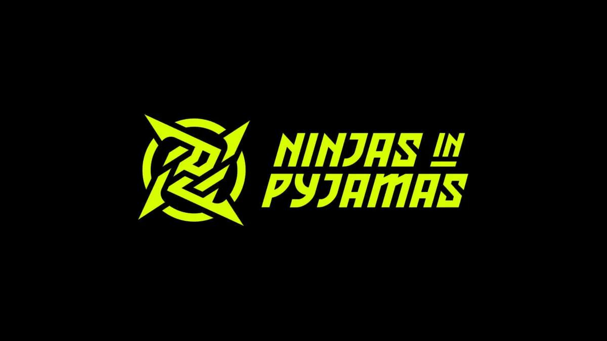 Ninjas in Pyjamas går tilbake til League of Legends
