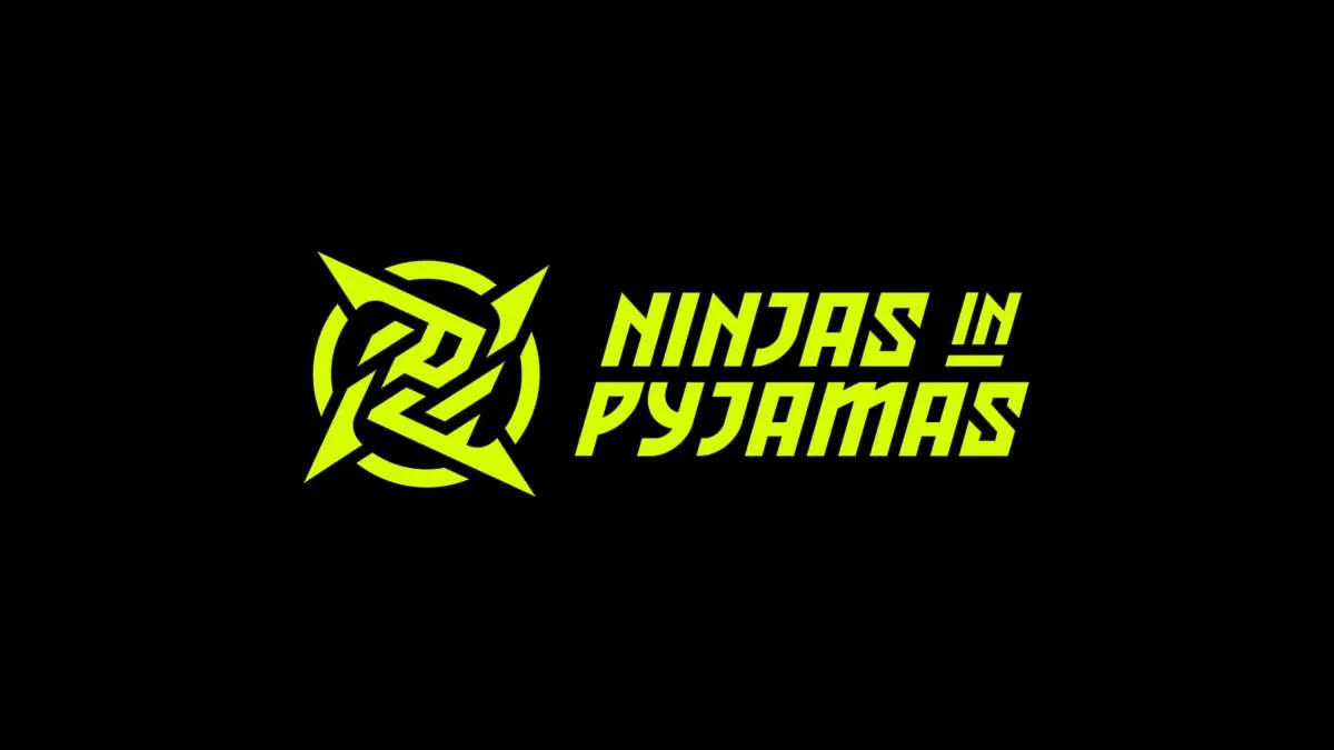 Ninjas in Pyjamas går tilbake til League of Legends