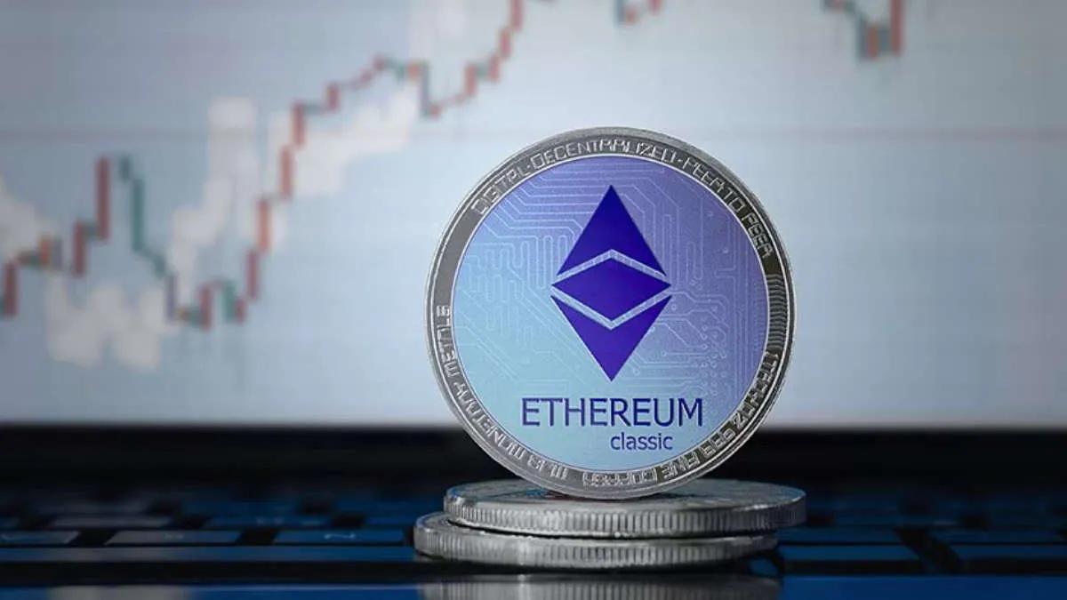 Skapere Ethereum ønsker å fokusere på tokenutdata i oppdateringen Shangai