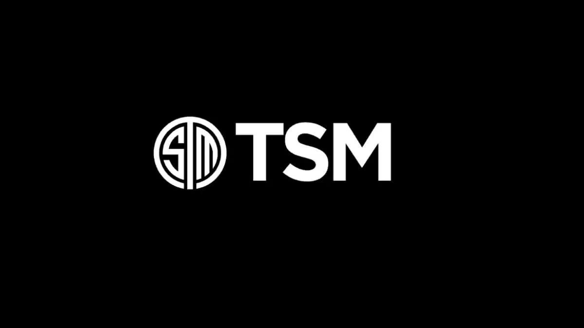 TSM Utsetter CS:GO Gå tilbake til andre halvdel av 2023