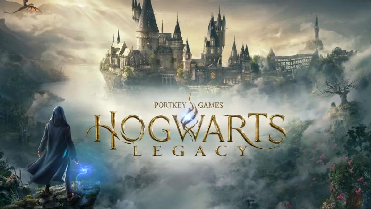 Avalanche Studios snakket om systemkrav Hogwarts Legacy