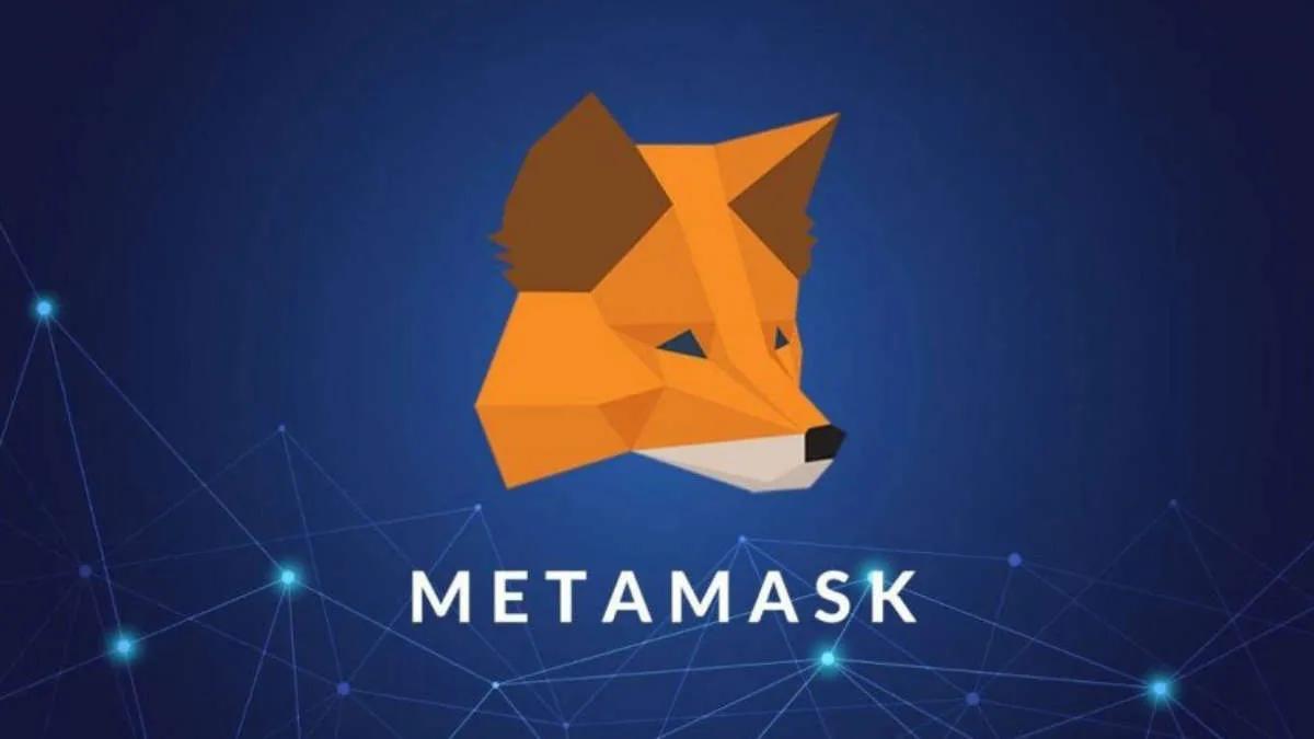 MetaMask vil tillate brukere å sende inn Ethereum for innsats