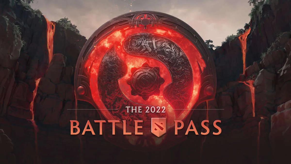 Salgsstatistikk ble kjent Battle Pass 2022