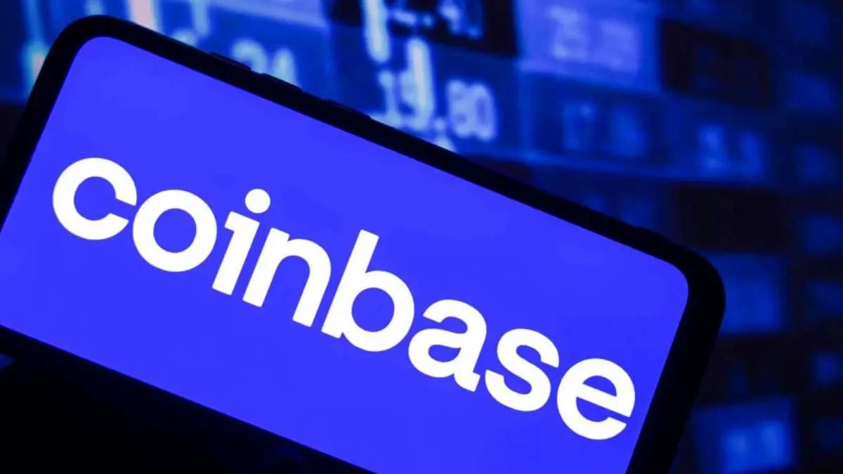 Coinbase mottok en bot på $3 600 000 fra Central Bank of the Netherlands