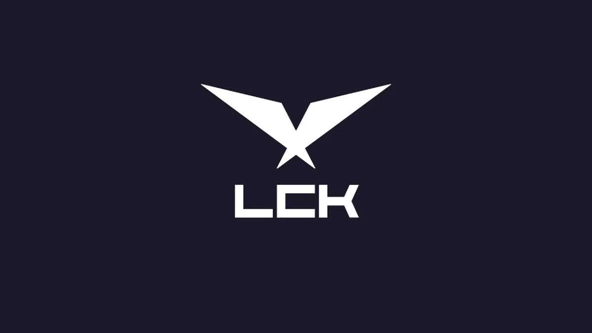 ONE Esports utvider avtalen med turneringsserier LCK