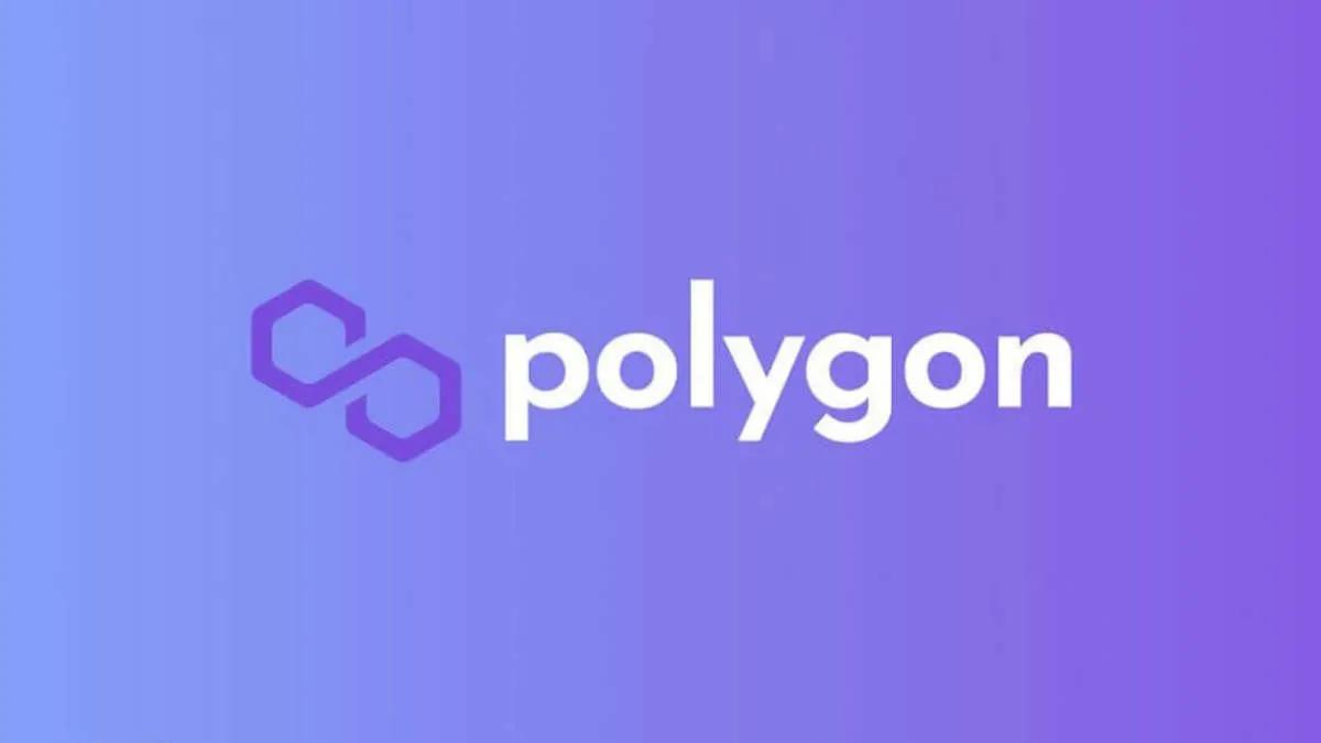 Polygon var i stand til å omgå Ethereum når det gjelder antall aktive adresser