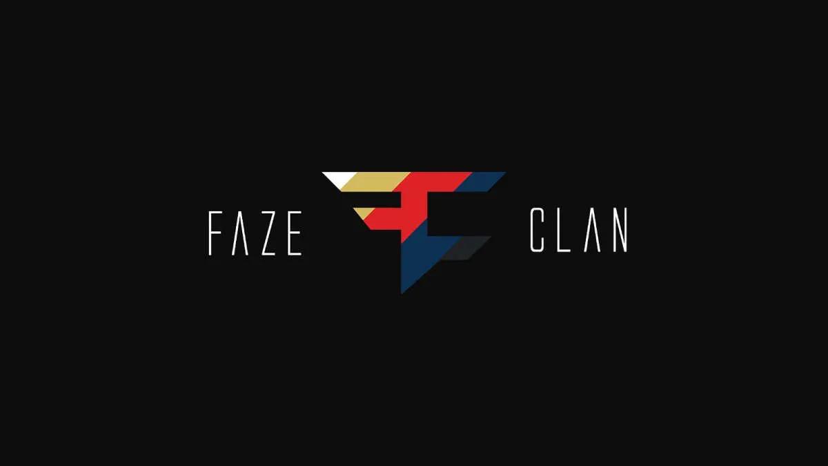 Rykter: Rossy blir med i FaZe Clan