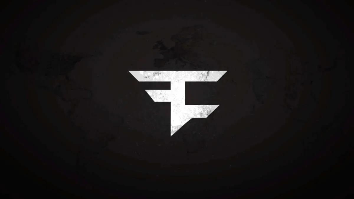 D1gg3r1 og trener Didz forlot lagoppstillingen FaZe Clan etter PUBG