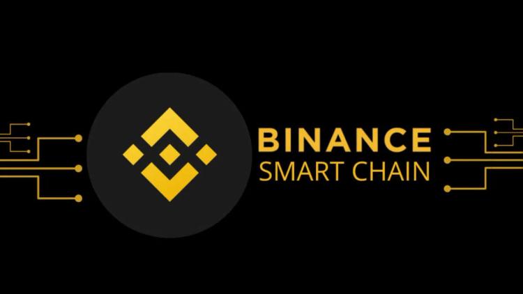 Parallelle transaksjonskjøringer vises i Binance Chain