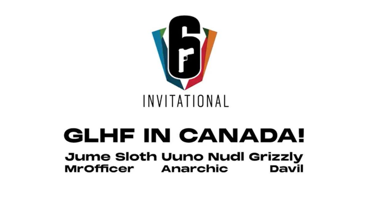 nudl og Sloth la til Heroic