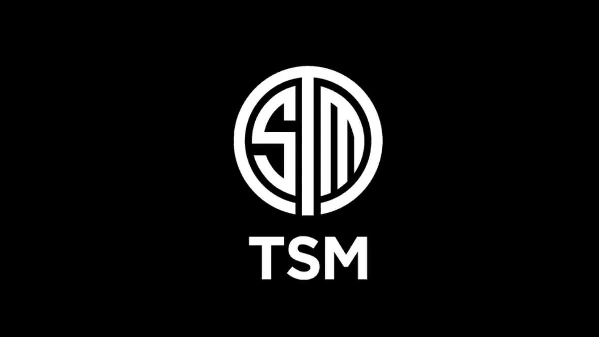 TSM begynte å lete etter en daglig leder for fremtidens CS:GO-liste