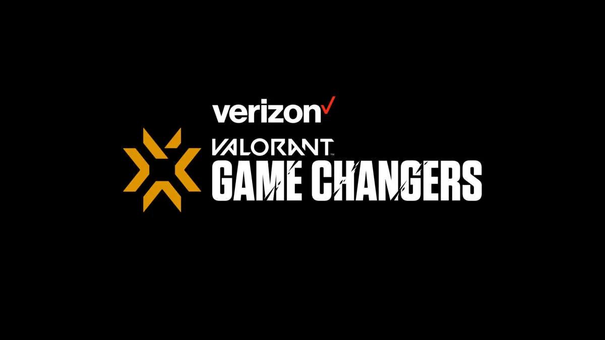 VCT Game Changers 2023 nordamerikansk sesongdetaljer avslørt