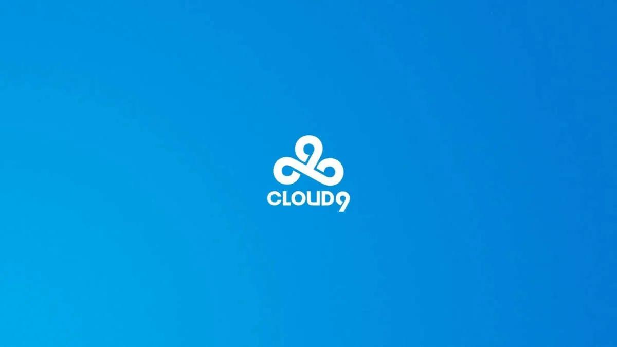 Cloud 9 går tilbake til Halo med en ny trio med spillere