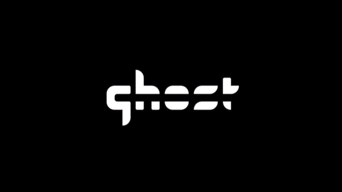 XP League blir en ny partner Ghost Gaming