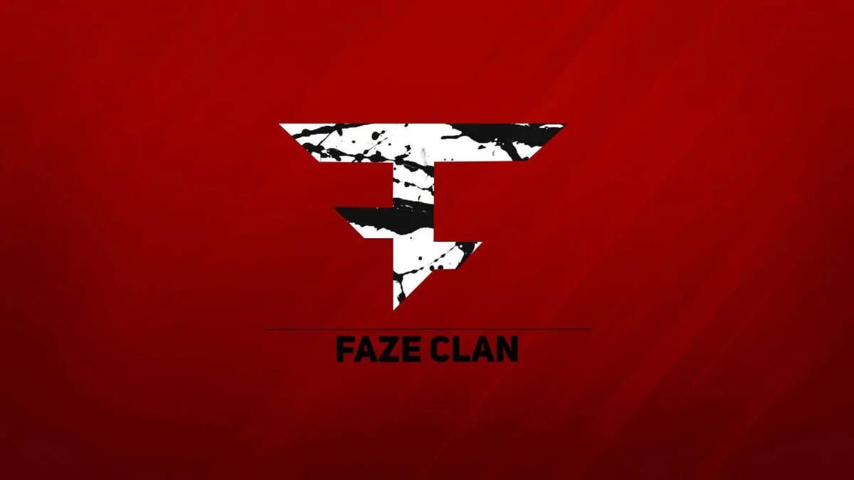 Rykter: FaZe Clan sparket rundt 20 % av de ansatte