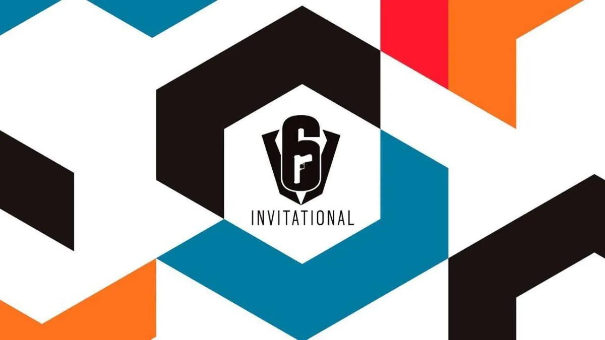 Rykter: Six Invitational 2024 vil bli holdt i Brasil