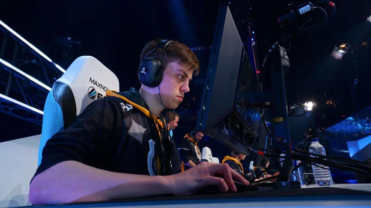 Rykter: Rampy og Yeti vil forlate Spacestation Gaming