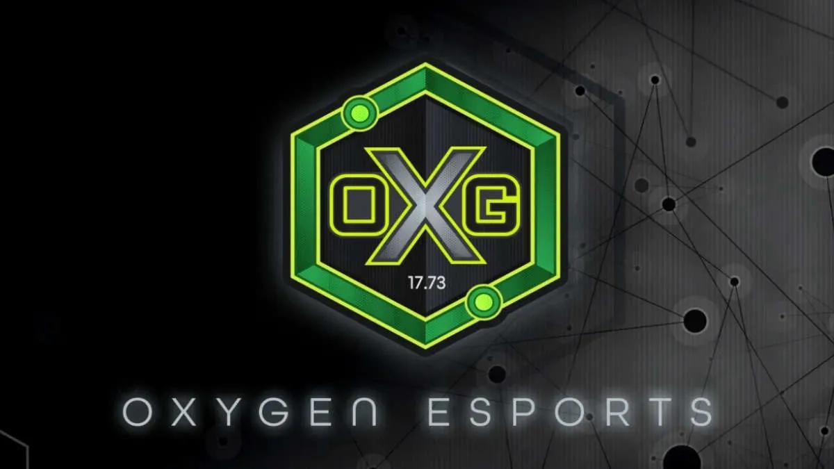 Juv3 nile trakk seg som hovedtrener Oxygen Esports