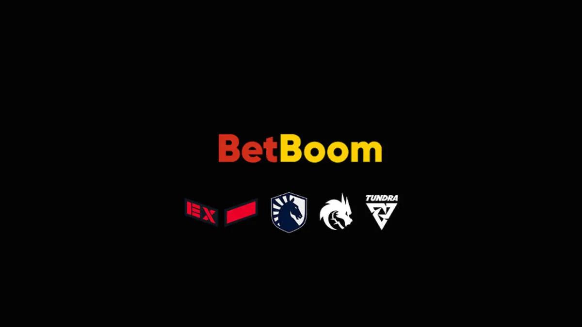 At the Berlin Major, the teams BetBoom, ex-HellRaisers, and Liquid will compete in Group A, while Spirit and Tundra will play in Group B