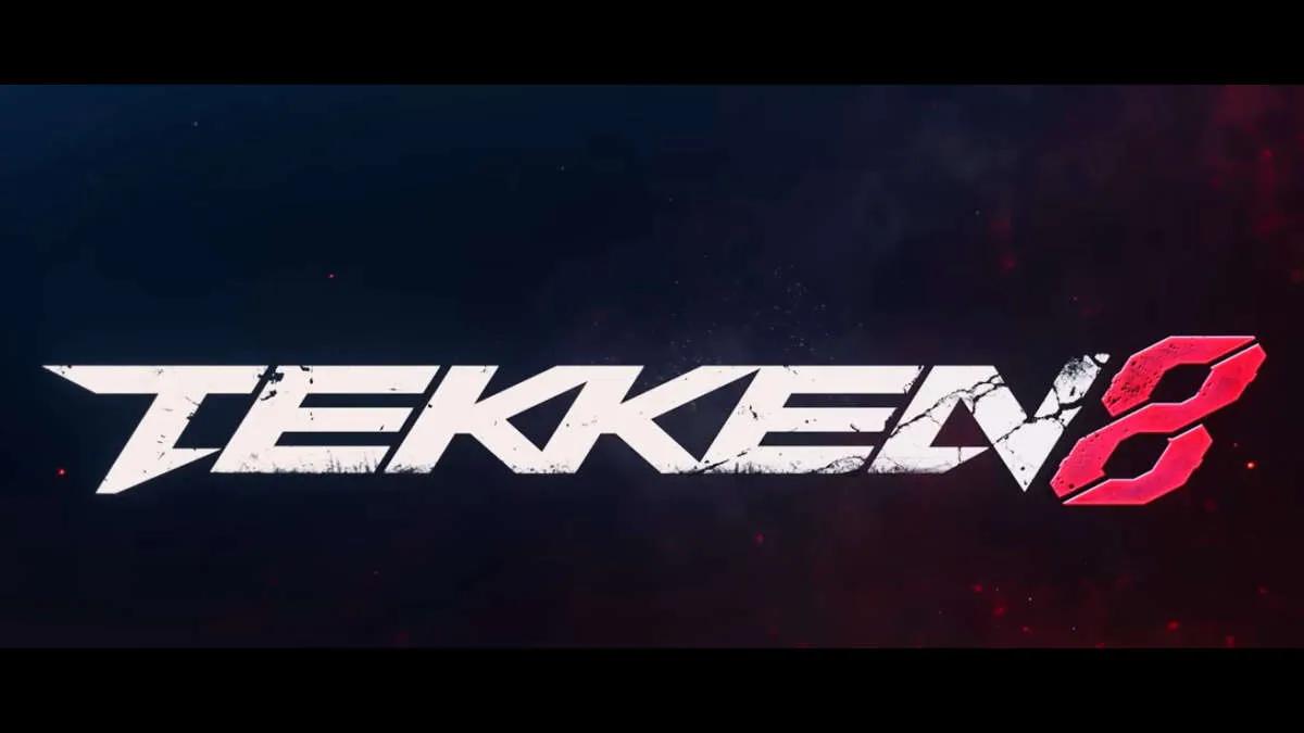 Tekken 8 will feature the comeback of a character from Tekken 3, along with the inclusion of a character who made their debut in an add-on