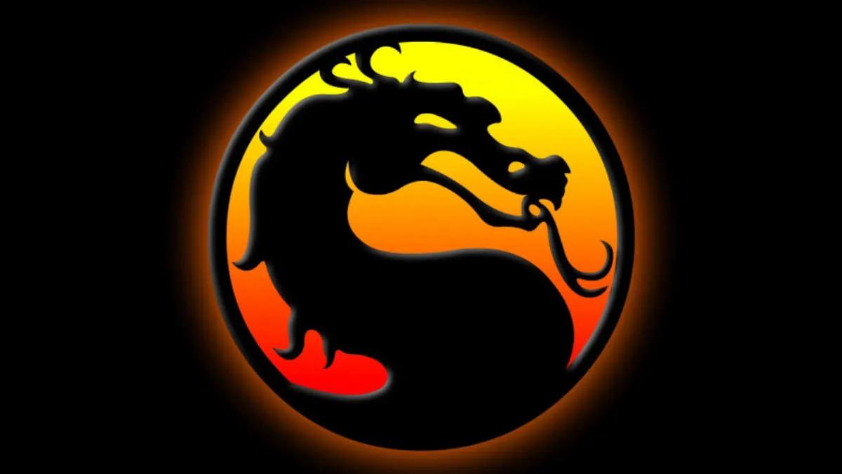 Ed Boon hinted that there will be an announcement regarding Mortal Kombat this week