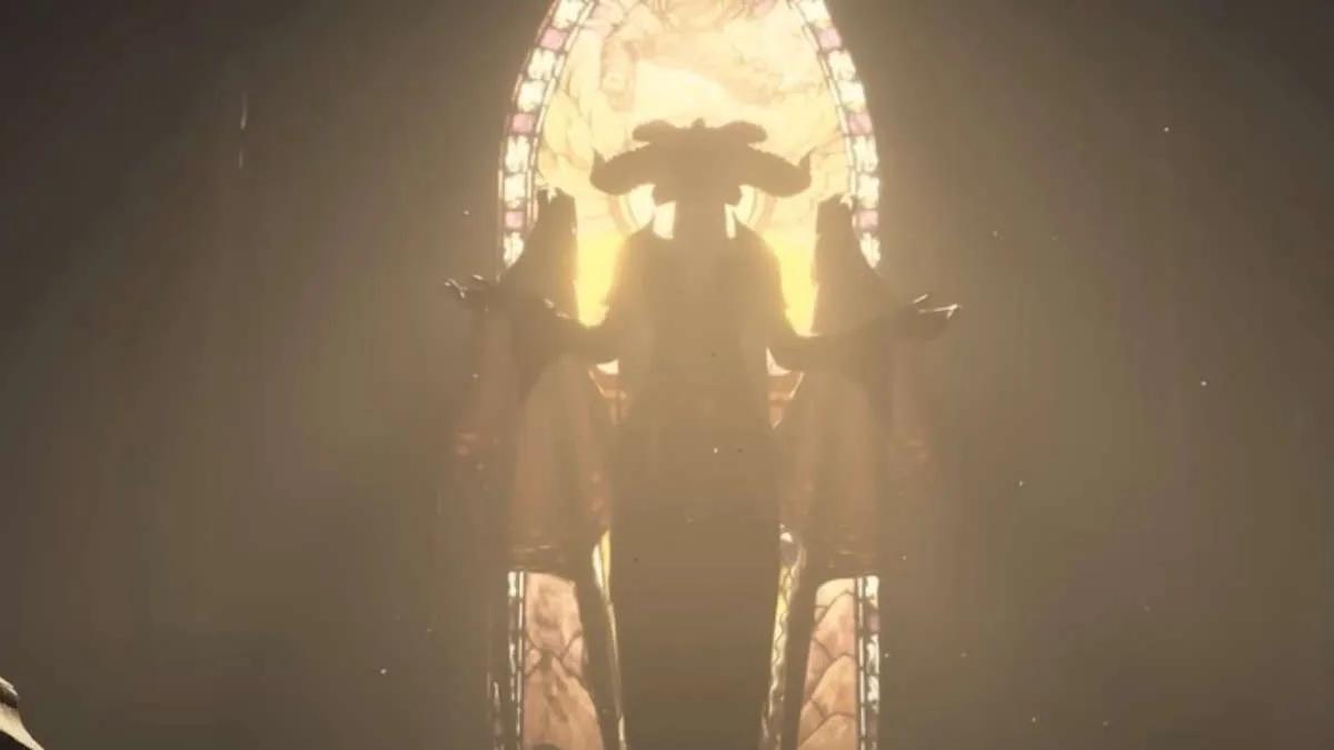 The story trailer of Diablo 4 prepares viewers for the game's upcoming release in the next month, highlighting the anticipation surrounding the imminent launch