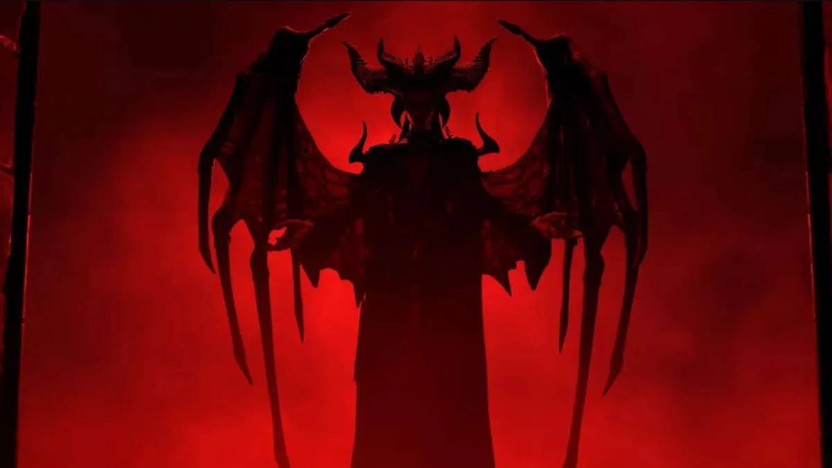 Players claim to have uncovered the dark secrets that underlie the timed events in Diablo 4