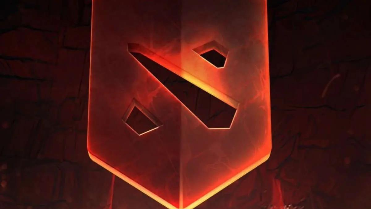 Valve has decided to discontinue the Battle Pass for The International