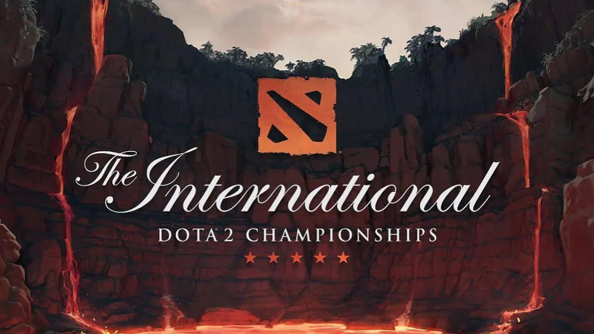 Valve has officially announced its plans to hold The International 2024 tournament